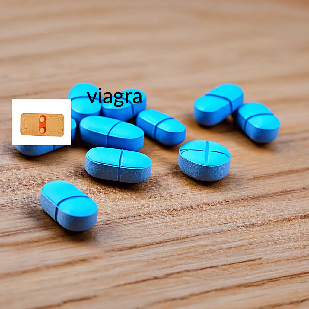 Comprar viagra de modo seguro